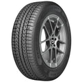 205/55R16 91T Passenger Tire L217