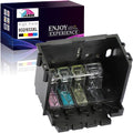 Remanufactured 932 Printhead Compatible for HP Printer (1 Pack) E90416