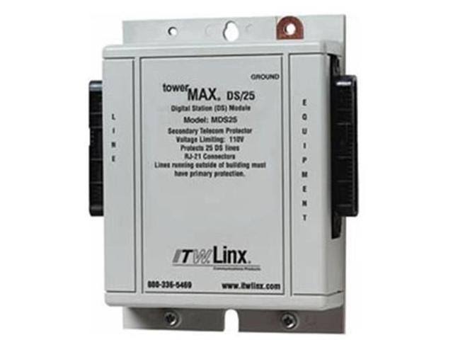 Towermax DS 25 Module E994061
