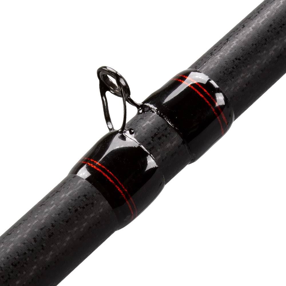 Graphite Casting Speed Stick Rod, 7ft 2in A868205