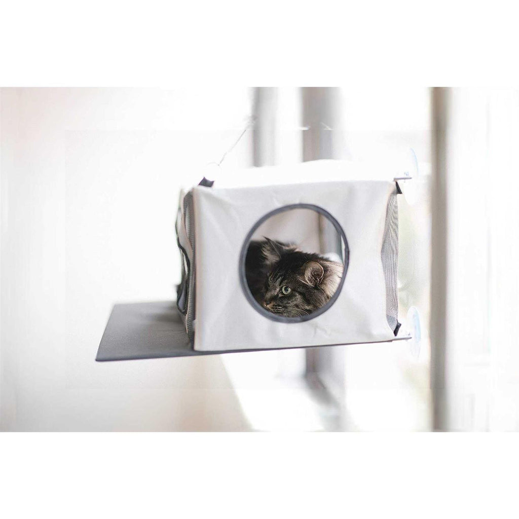 Cat Penthouse O774553