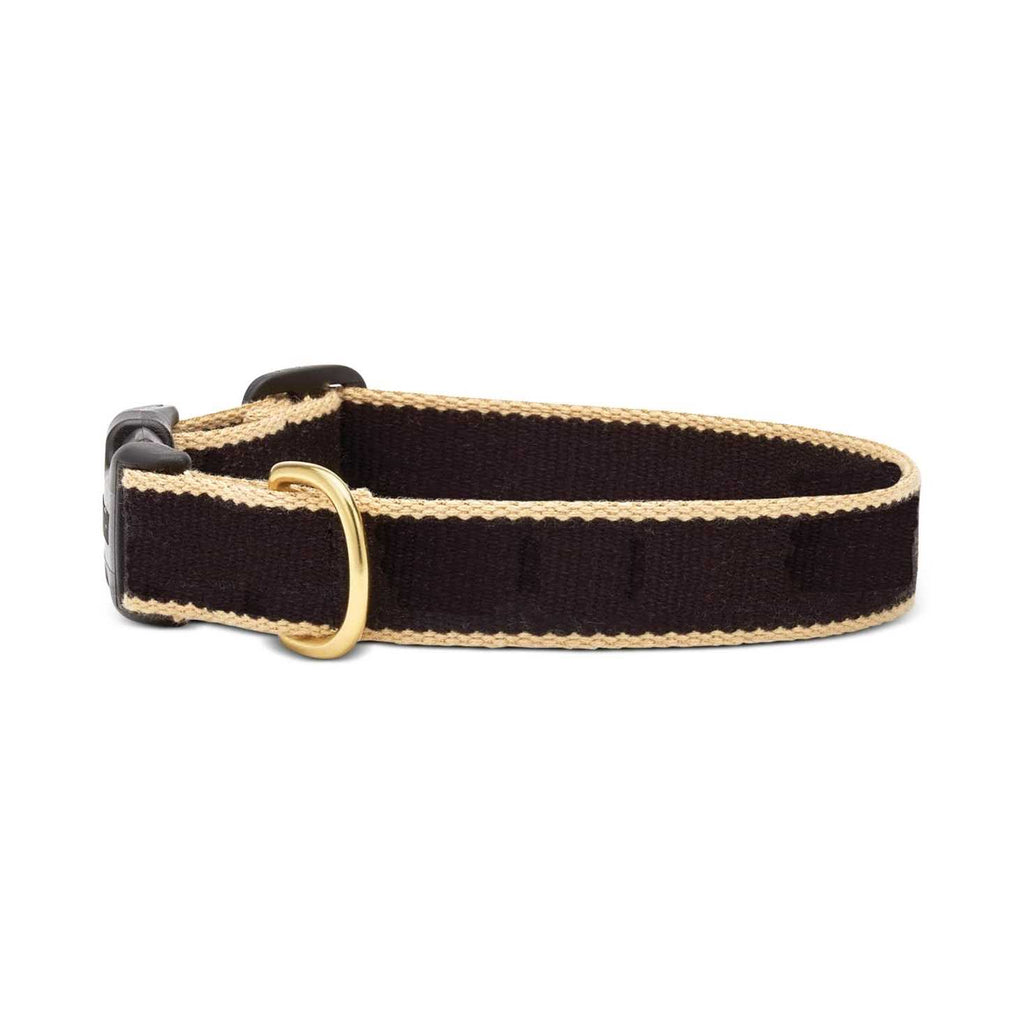 Dog Collar Wide A305755