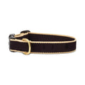 Dog Collar Wide A305755