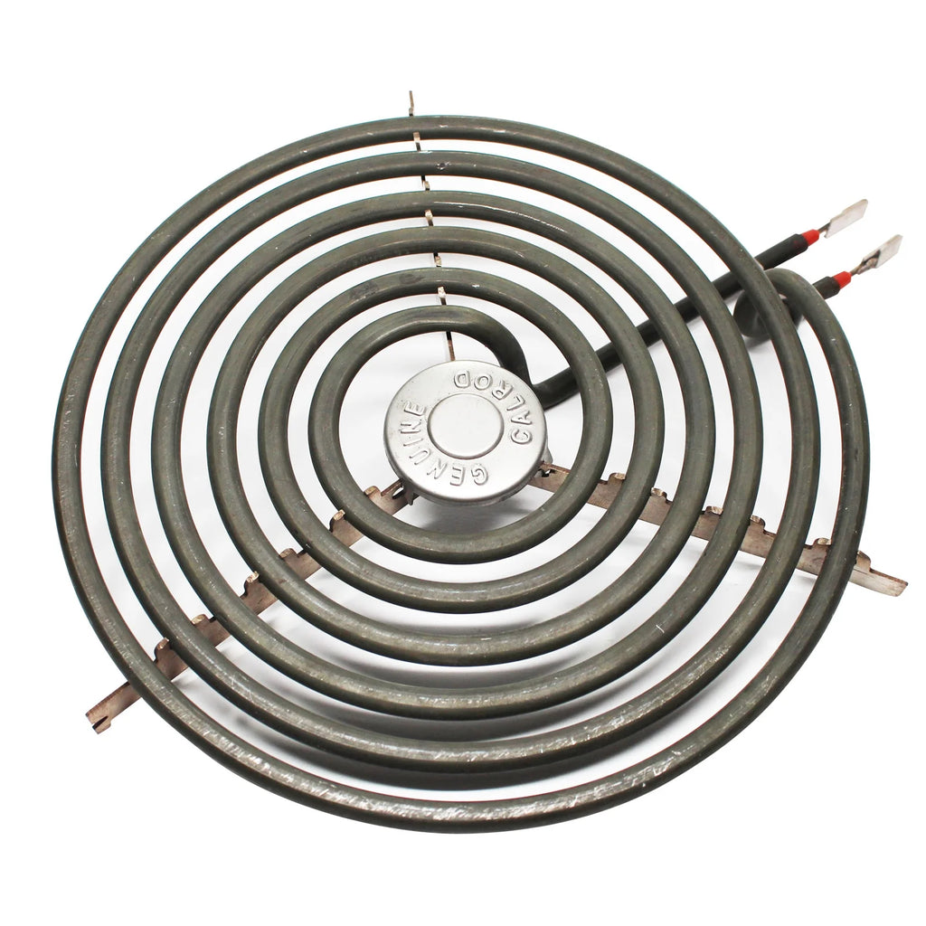 8 inch 6 Turns Surface Burner Element P7213