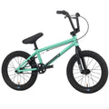 16 BMX Bike U277