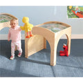 Toddler Reading Retreat D289