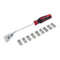 Professional Scraper D1103