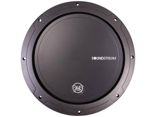 12x22 Subwoofer 850 Watt RMS F425816