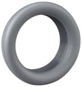 Cardiology Stethoscope K852251