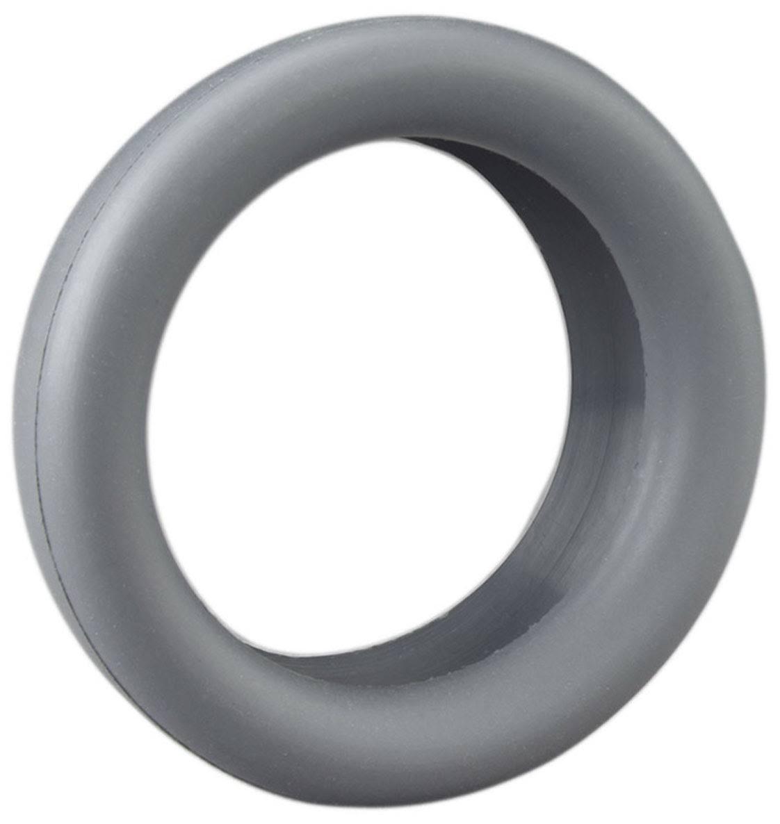 Cardiology Stethoscope K852251