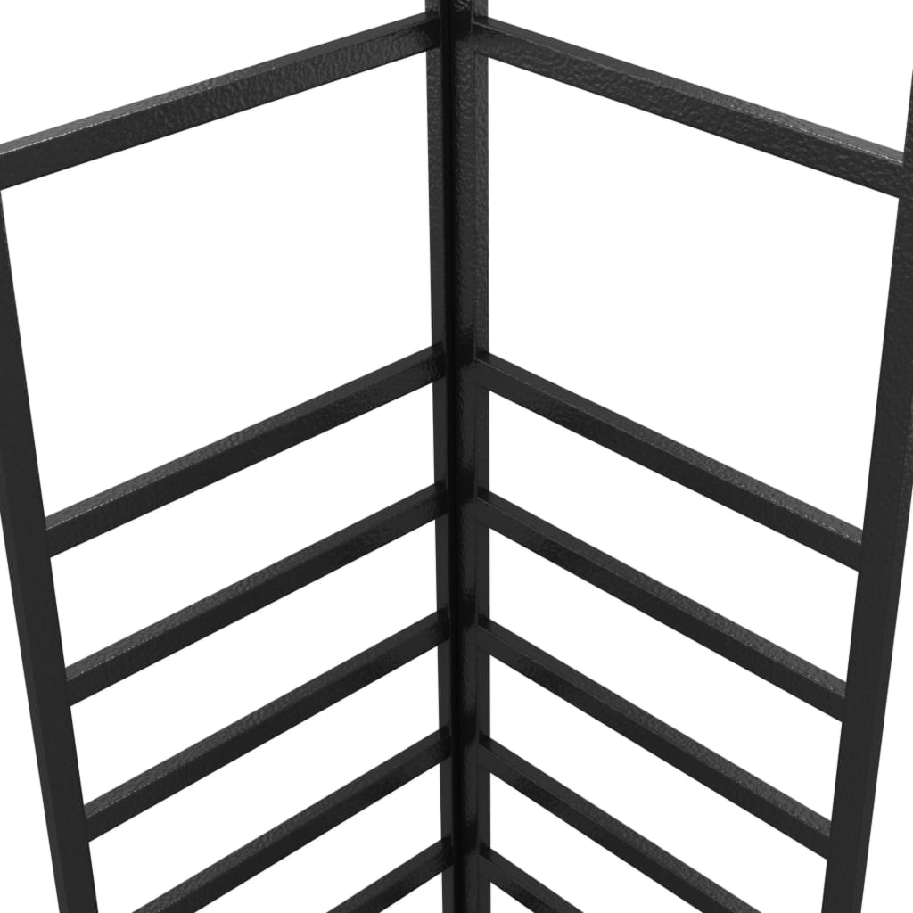 White Garden Marquee 118.1"x118.1" Z361