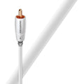 Greyhound 2m Subwoofer Cable A451994