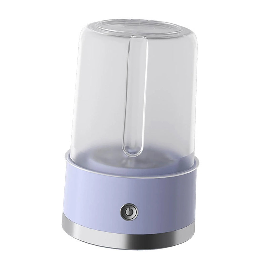 Violet Portable 1L Clothes Washer Q35542