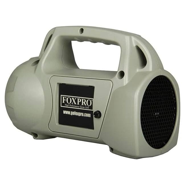 Tan Fusion Call C110