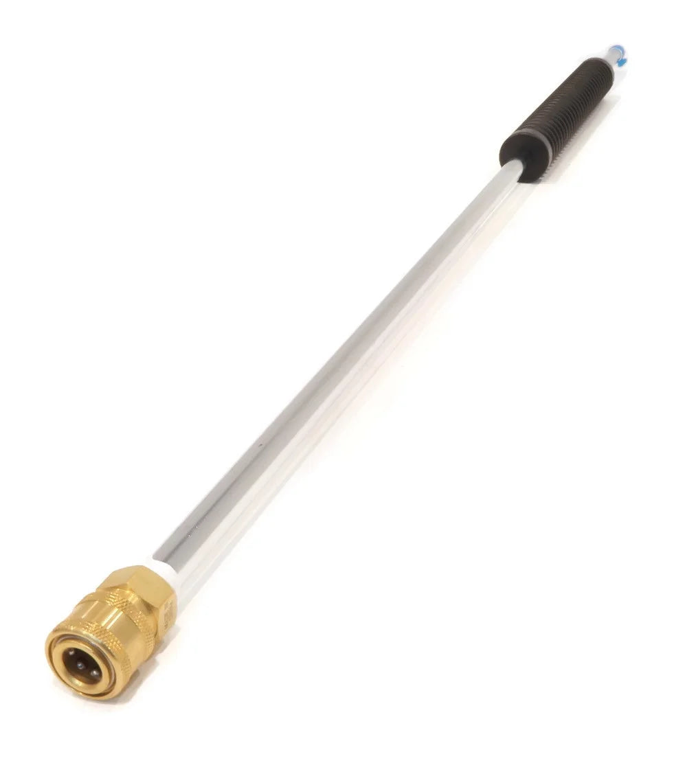 4000 PSI Pressure Washer Pump & Spray Kit M1710