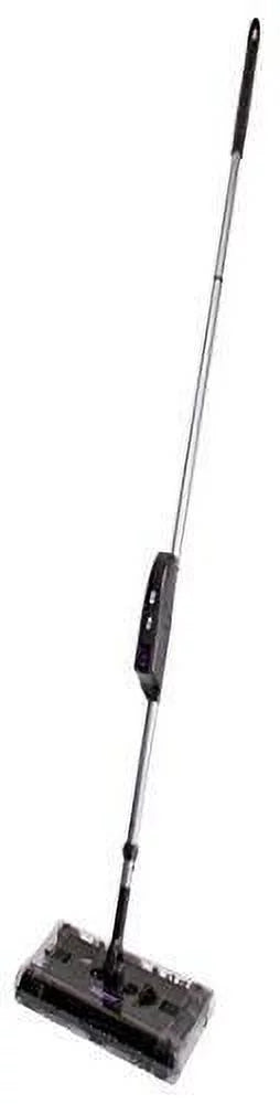Cordless Swivel Sweeper T23410