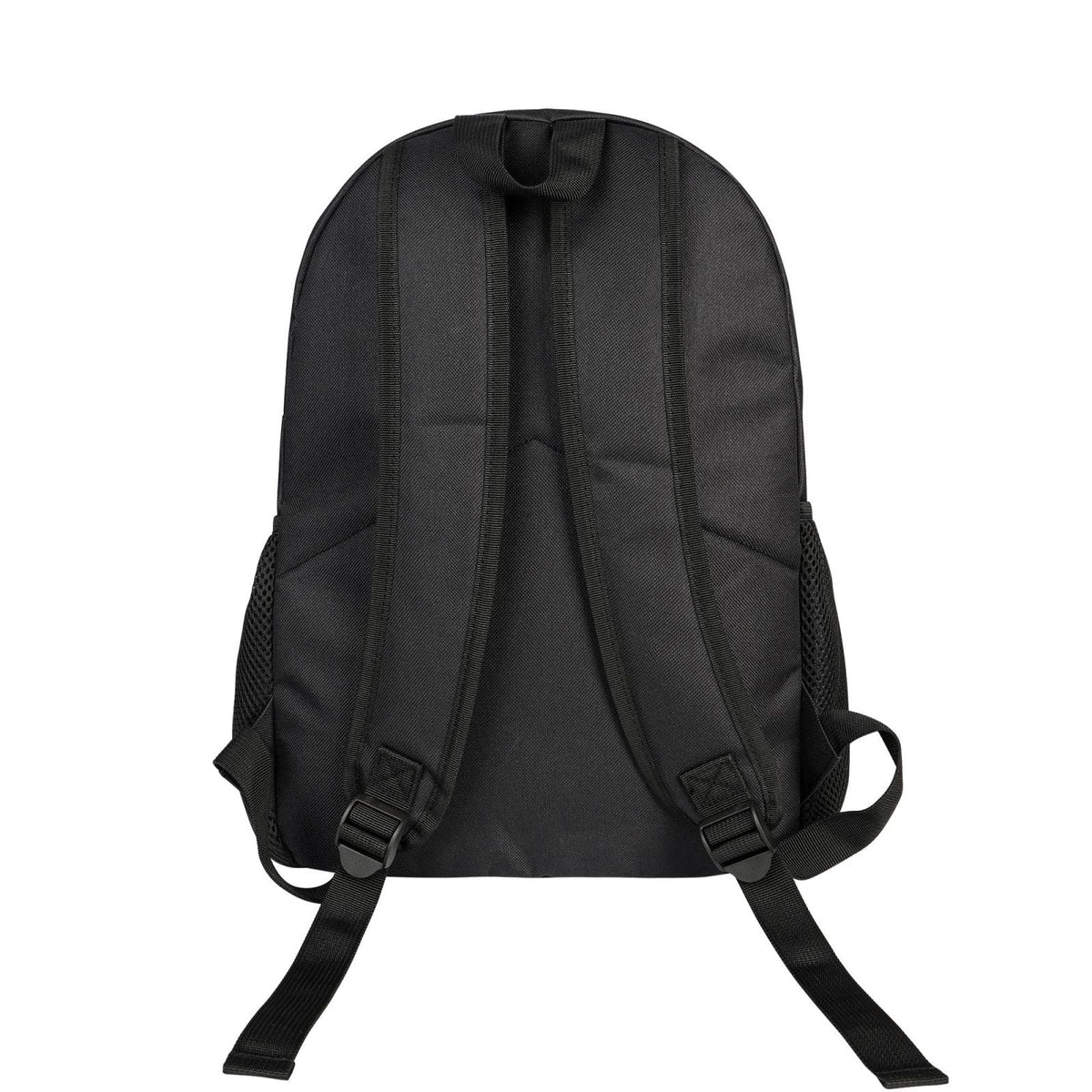 Lightweight Unisex Daypack Backpack S501