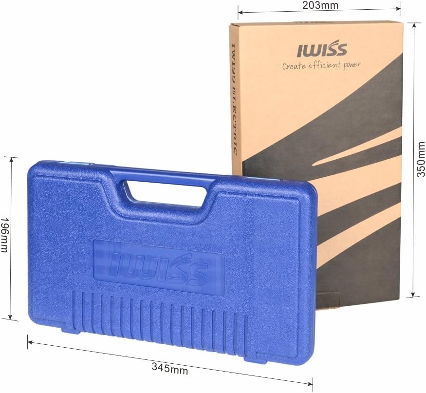 Solar Crimping Tool Kit with Wire Cable Cutter and Stripper K496