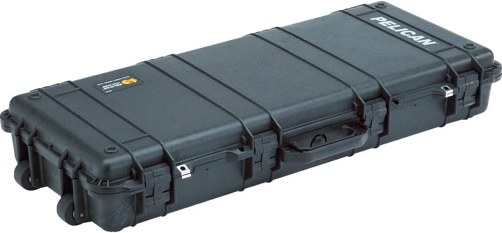 Rifle Cases A410416
