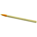 White China Marker Pencil (Case of 12) U767881