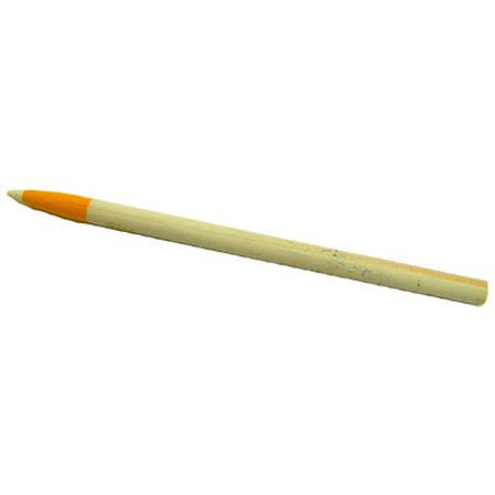 White China Marker Pencil (Case of 12) U767881