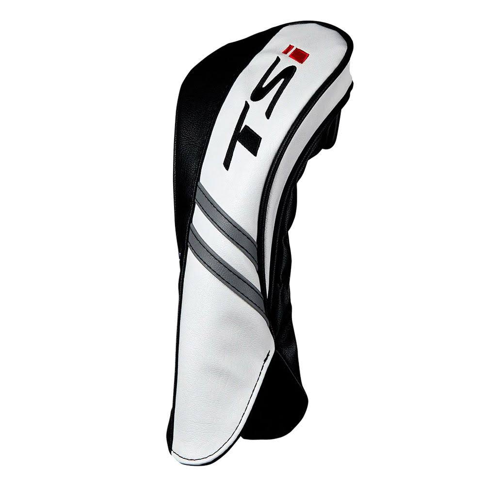 15 Fairway Wood Right Hand Stiff L608919