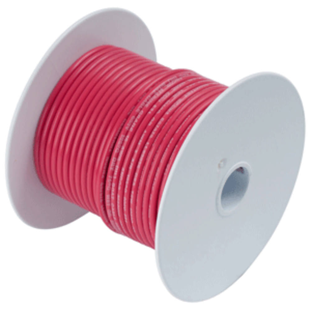 Raymarine Quantum Data Cable - White - 5M A52970