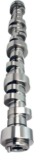 Camshaft Replacement O85390