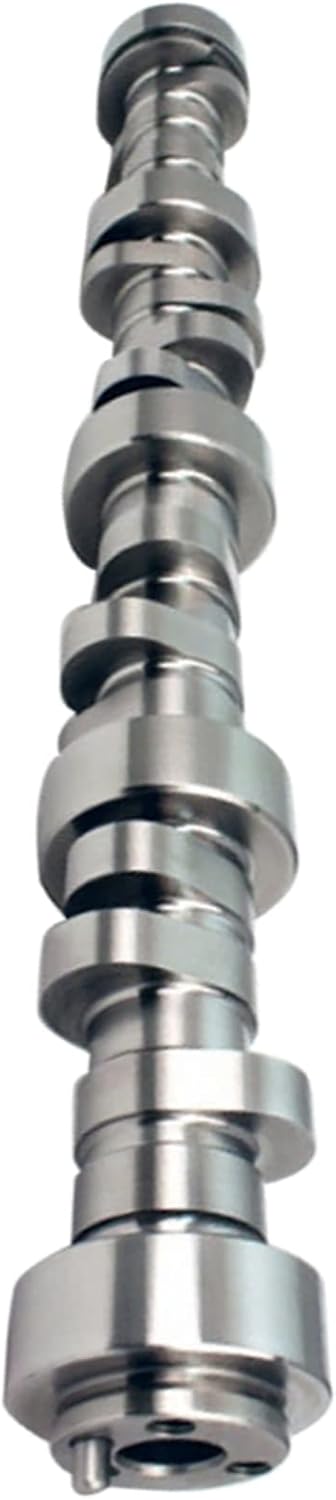 Camshaft Replacement O85390