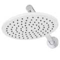 Chrome Shower Faucet Q82278