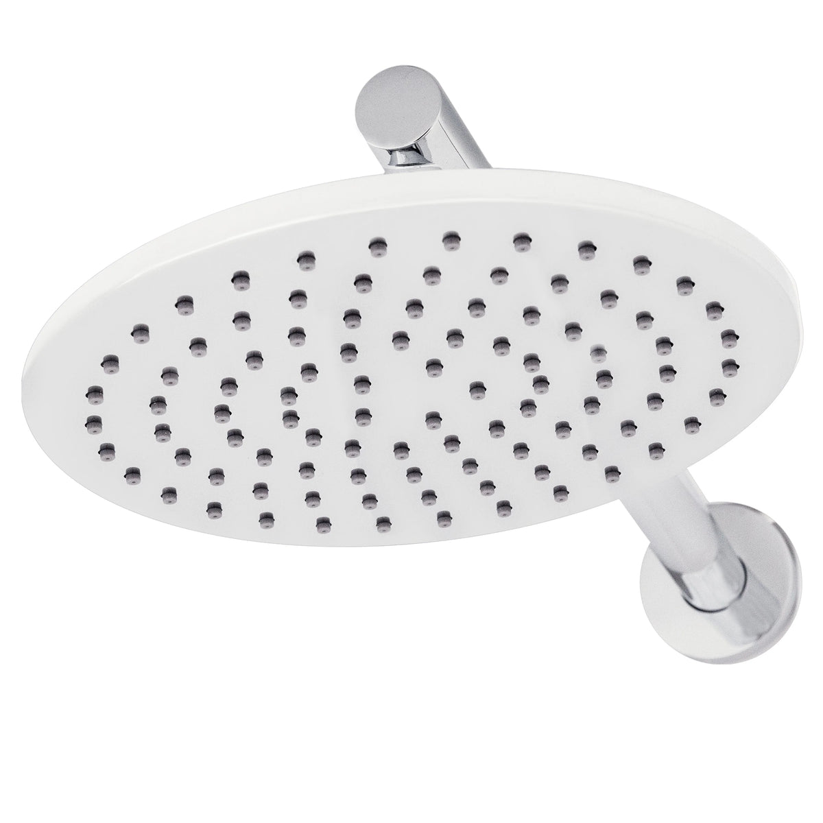 Chrome Shower Faucet Q82278