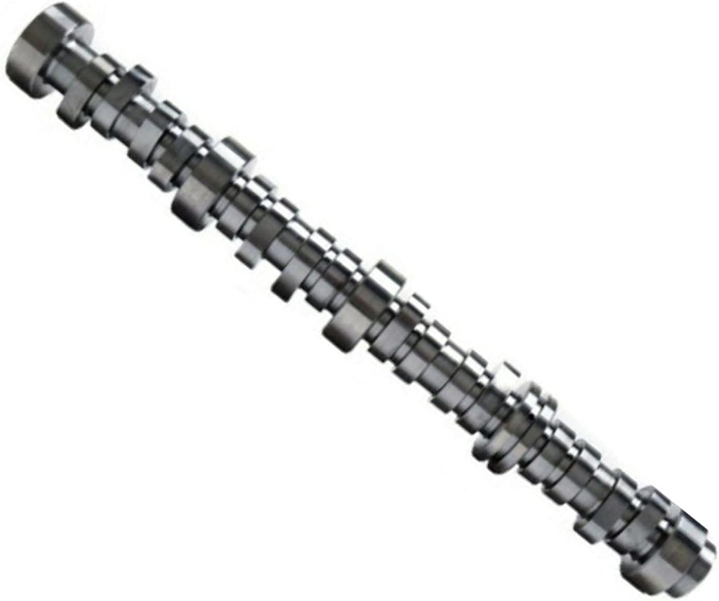 Camshaft Replacement O85390
