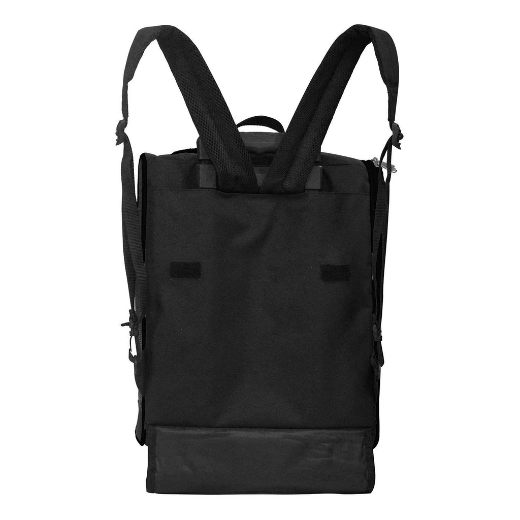 Premium Pet Carrier with Wheels B751