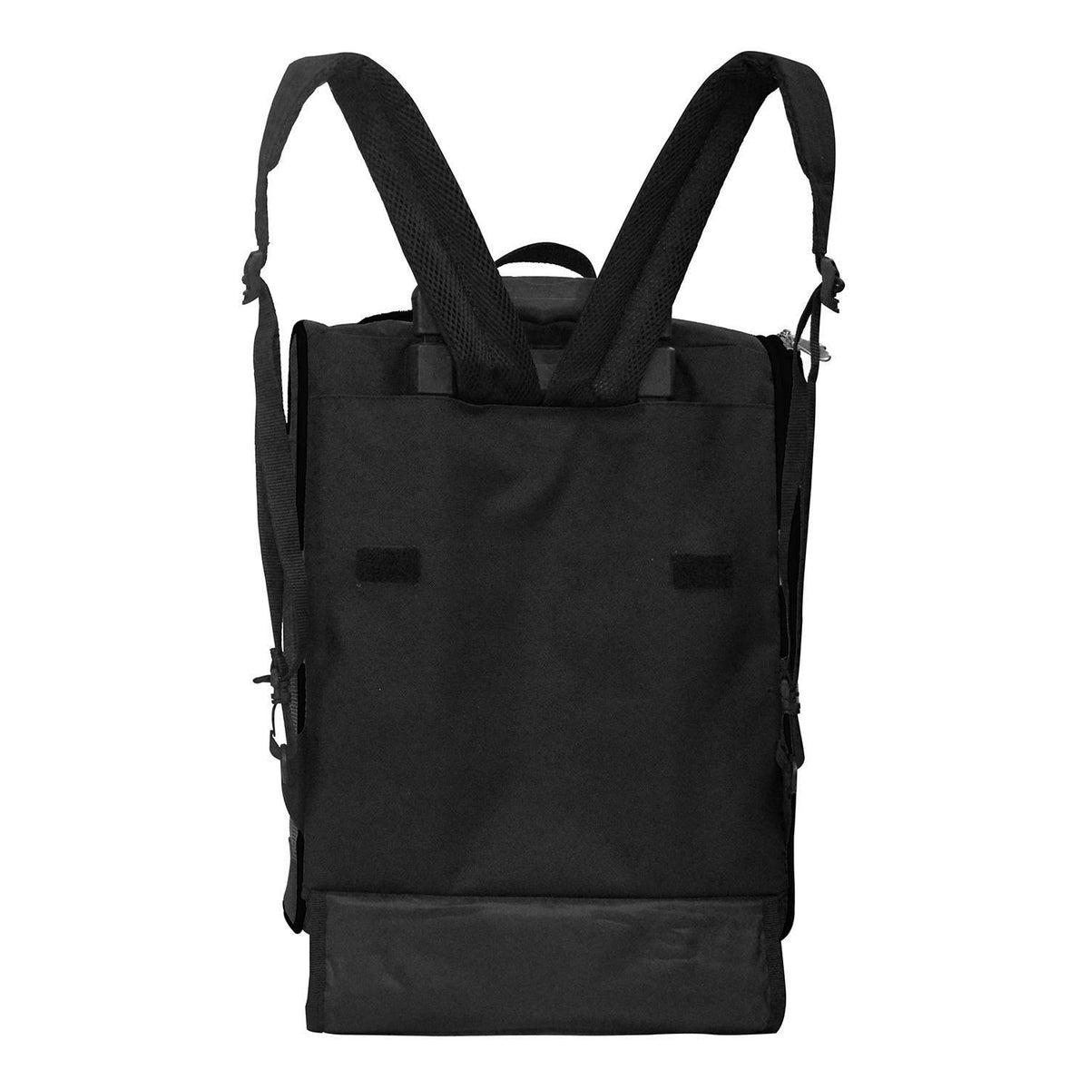 Premium Pet Carrier with Wheels B751