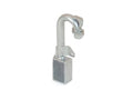 Oil Pump Pick-Up P254