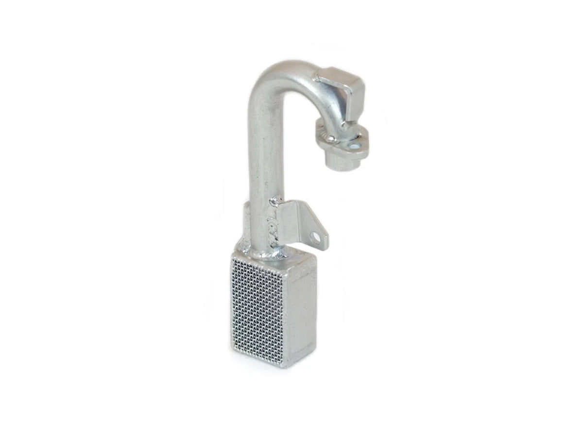 Oil Pump Pick-Up P254