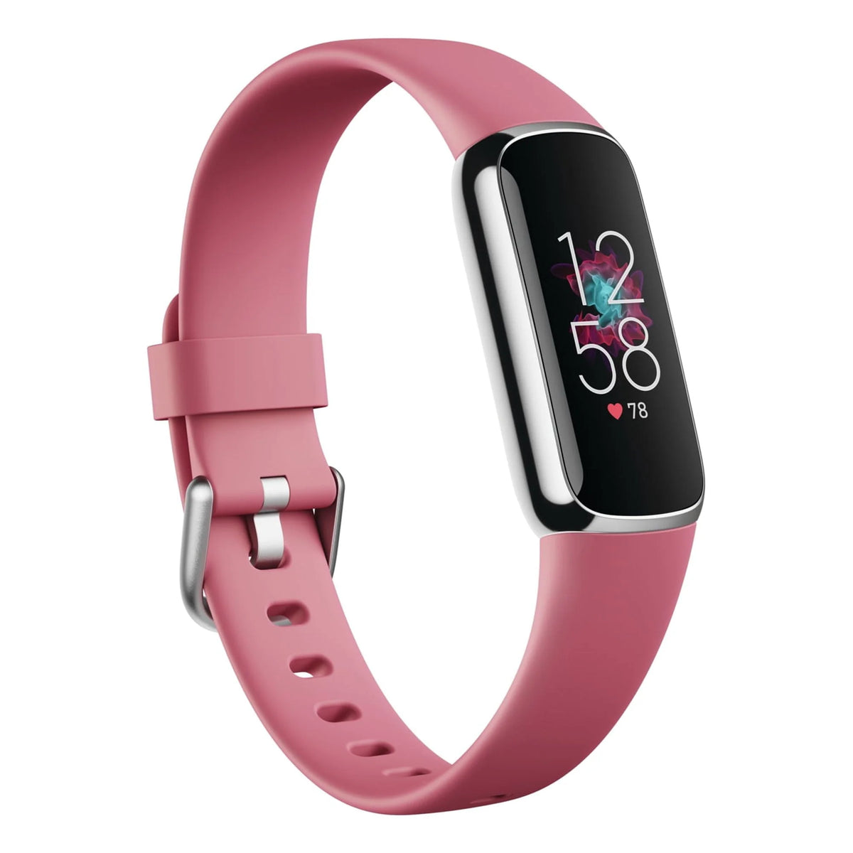 Fitness & Wellness Tracker S949