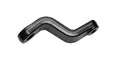 Pitman Arm U40495