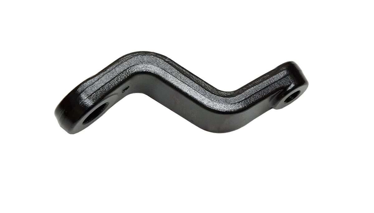 Pitman Arm U40495
