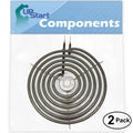 8 inch 6 Turns Surface Burner Element P7213