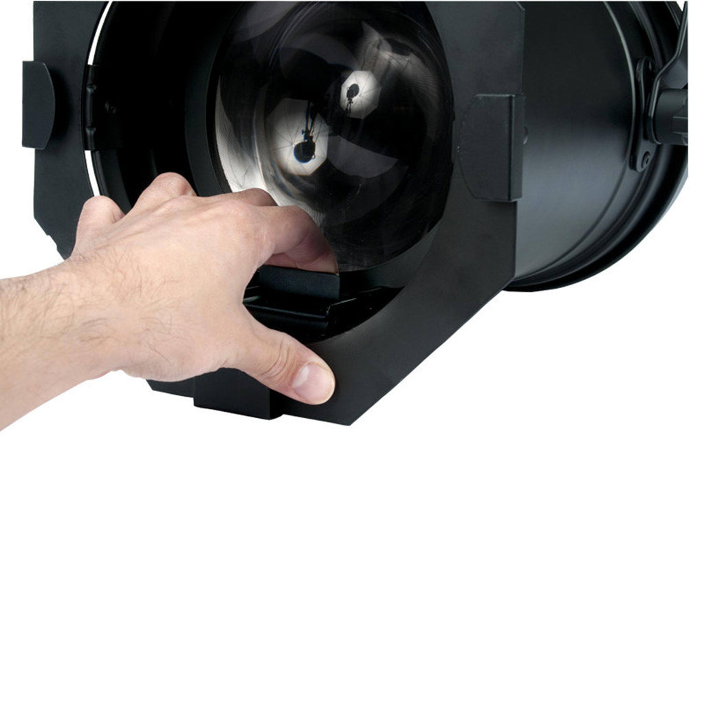 3K LED par Can I5631
