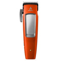 Cordless Clipper T163289