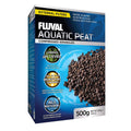 Peat Granules S90106