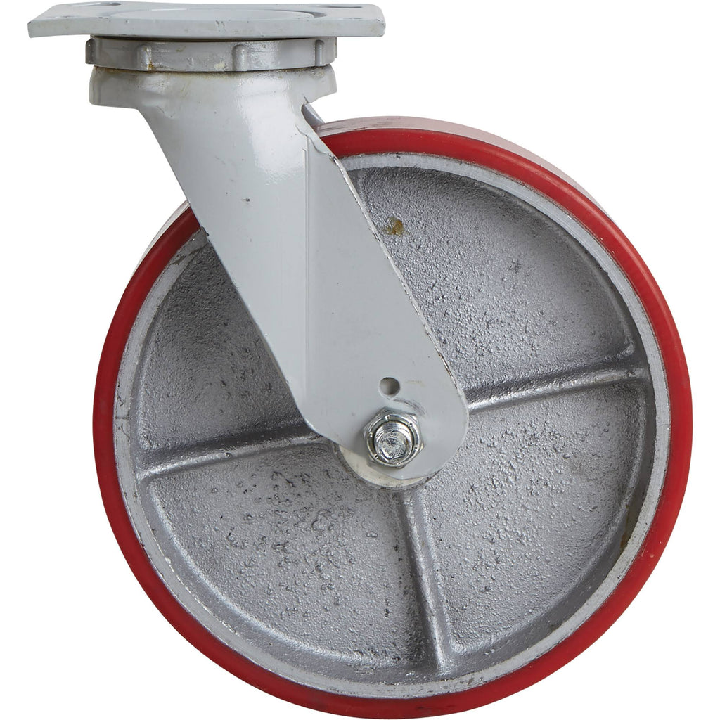 8inch Swivel Caster G865