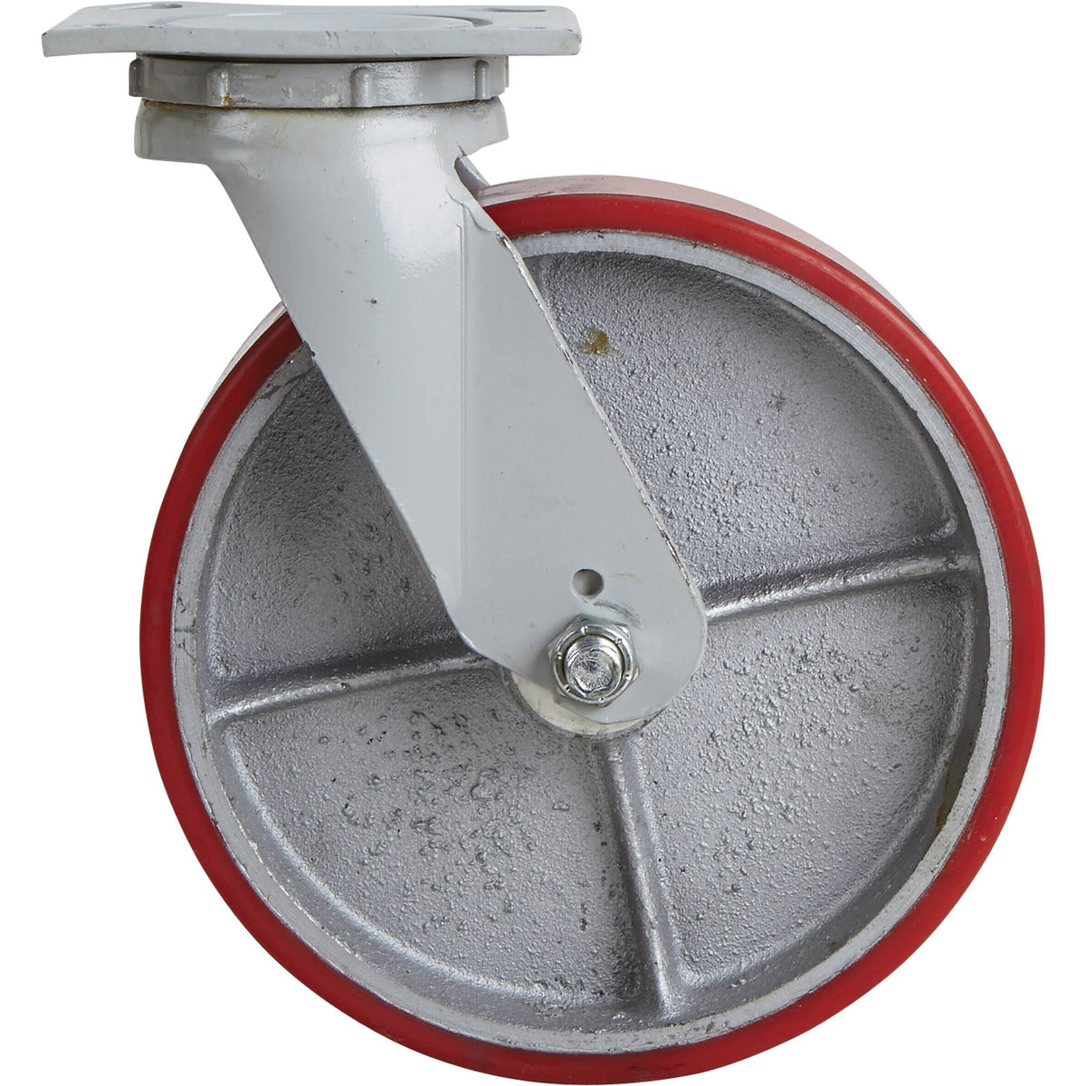 8inch Swivel Caster G865