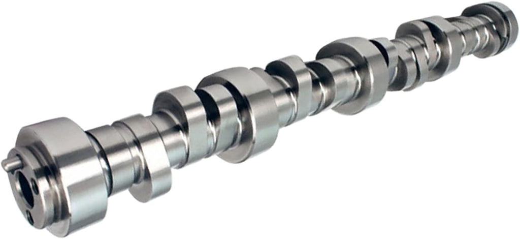 Camshaft Replacement O85390