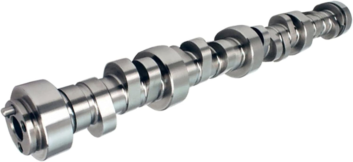 Camshaft Replacement O85390