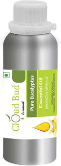 Eucalyptus Essential Oil 300ml 10oz R919