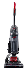 Upright Vacuum Cleaner Q258769