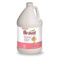Wild Alaskan Salmon Oil - 1 Gallon N606